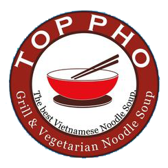 Top Pho Aurora – Vietnamese Restaurant